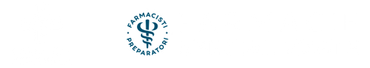 LOGO FARMACIA SERENELLA