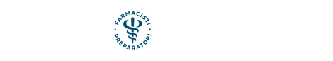 LOGO FARMACIA SERENELLA