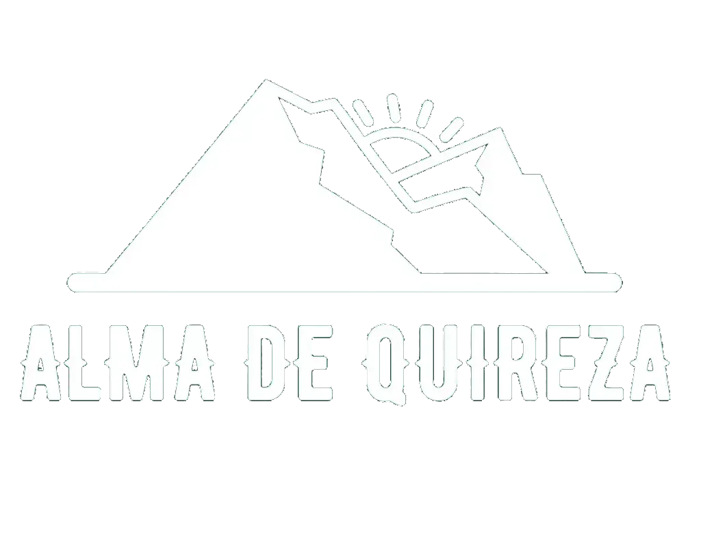 Un dibujo en blanco y negro de una montaña con una corona encima.