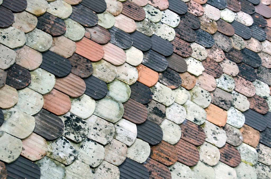 Auberge de Dully - Hôtel à Dully - Maison