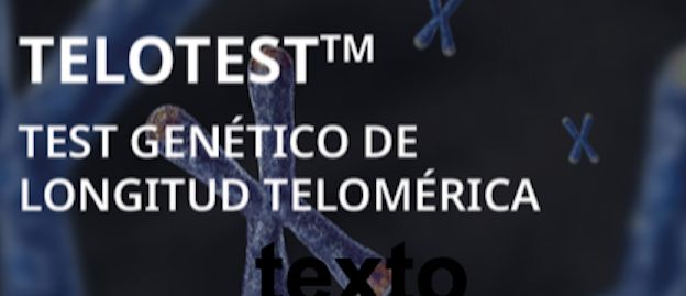 alt-text