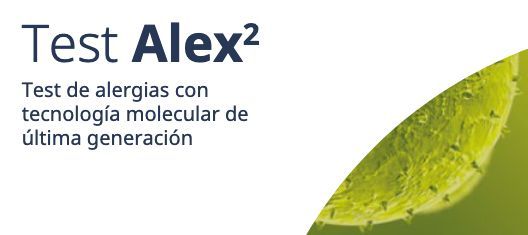 alt-text