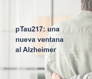 alt-text