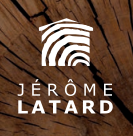 Logo de Jérôme Latard