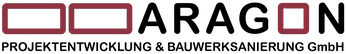 ARAGON Projektentwicklung & Bauwerksanierung GmbH