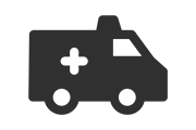 krankenfahrten icon