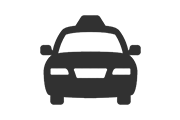 taxi
