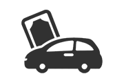 mietwagen