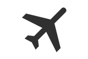 flughafen shuttle