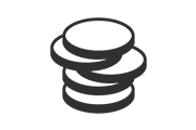 besorgungsfahrten icon