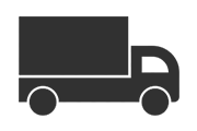 kurierfahrten