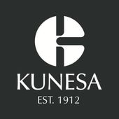 Logo de Kunesa France