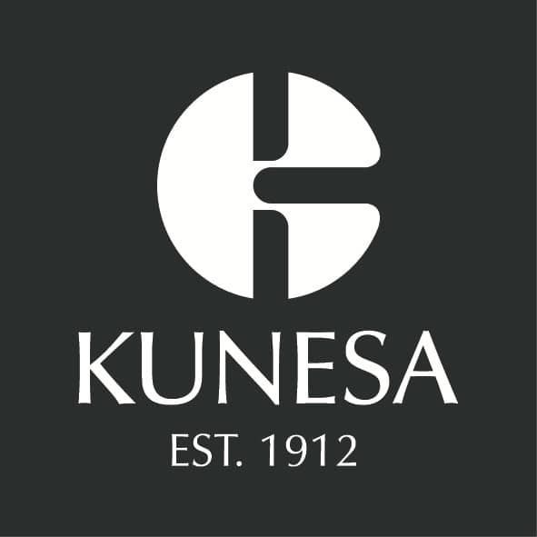 Logo de Kunesa France