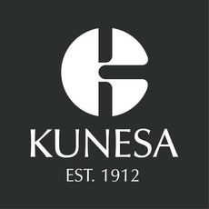 Logo de Kunesa France
