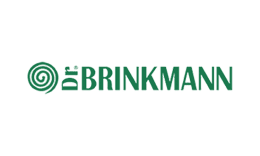 dr brinkmann