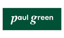paul green