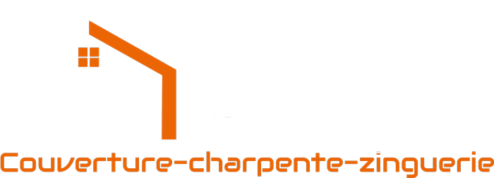 Logo Société Provençale de Couverture
