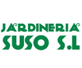 logotipo cabecera