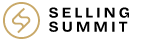 Selling Summit-logo