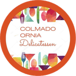 Colmado Ornia