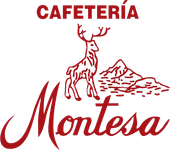 Cafetería Montesa