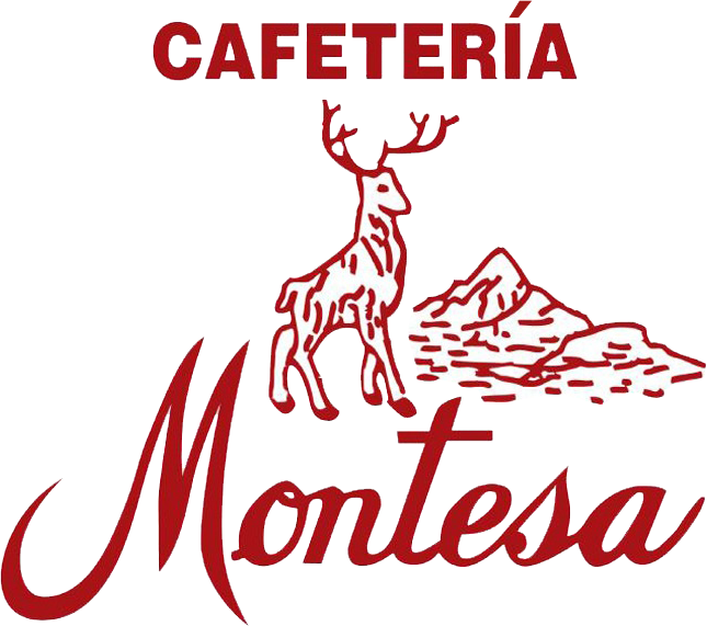 Cafetería Montesa
