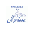 logotipo cabecera