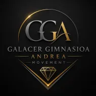 Logotipo Galacer Gimnasioa Bizi Kalitatea