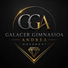 Logotipo Galacer Gimnasioa Bizi Kalitatea