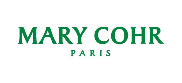 Logo Mary Cohr