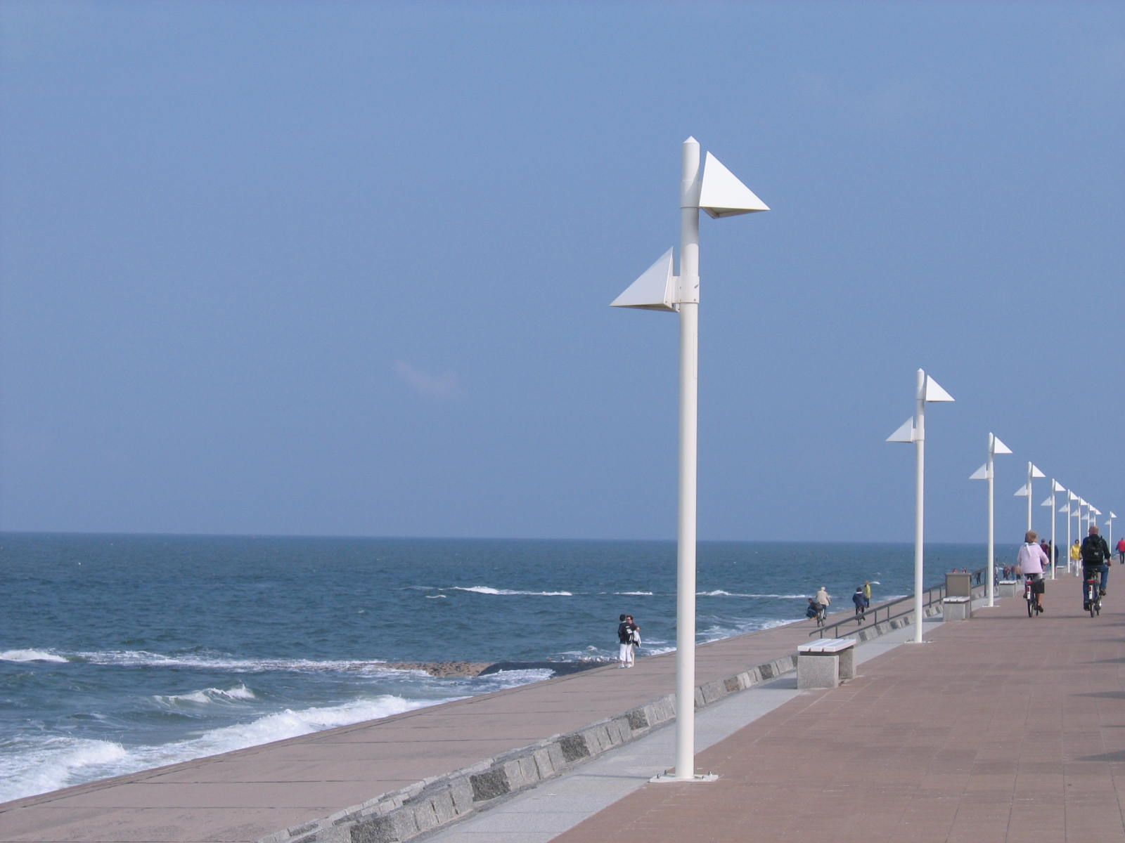 Norderney