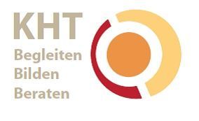 Logo - KHT Kinderhaus Thalwil
