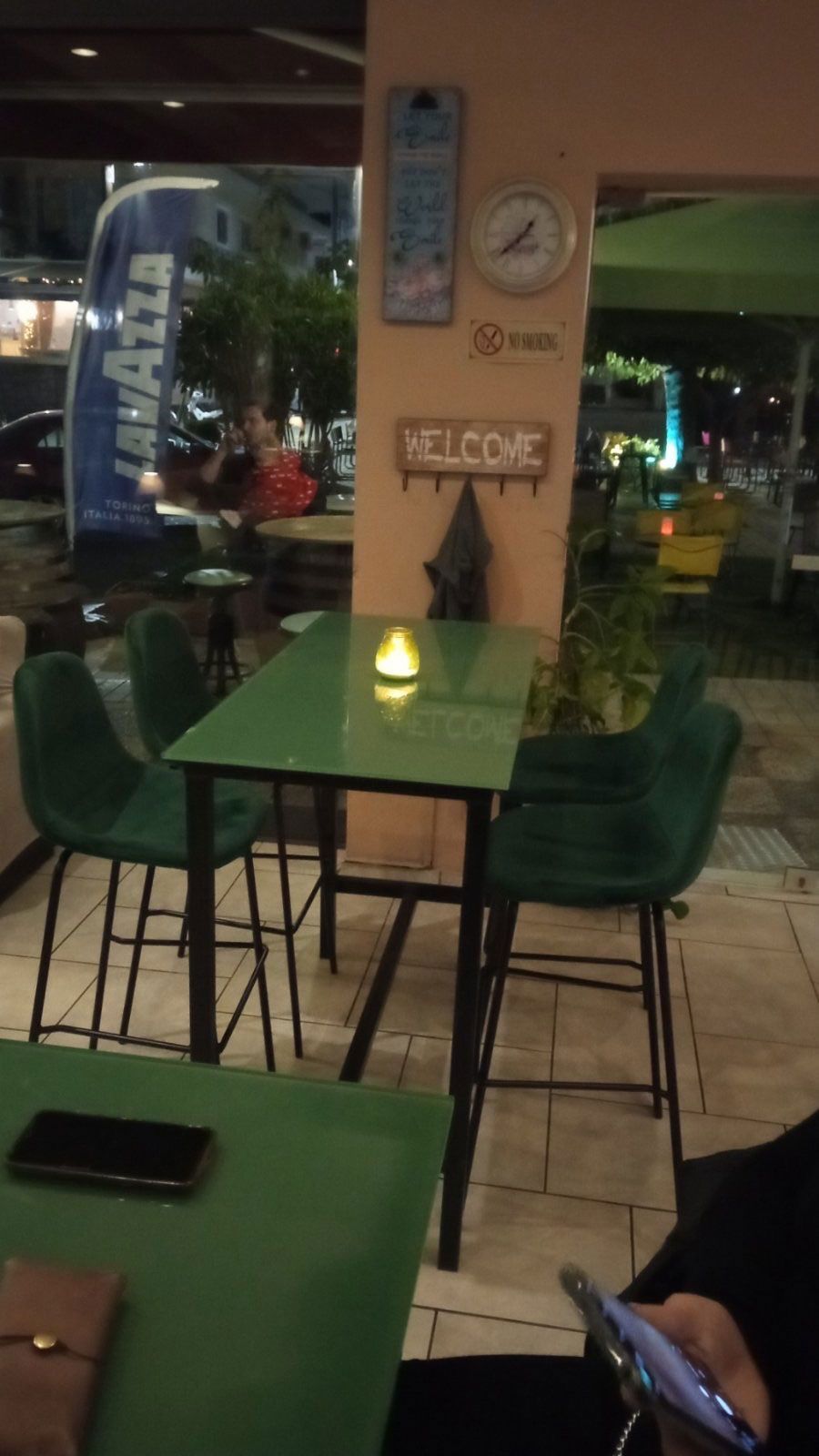 Τζάμια - Κρύσταλλα Rogkas Glass