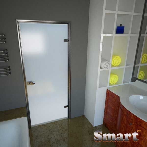 Ανοιγόμενες Πόρτες