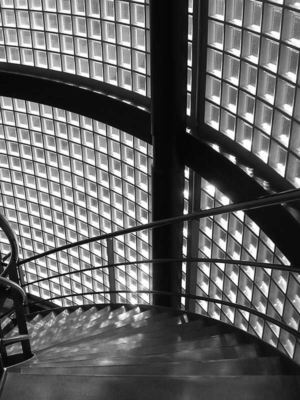 Τζάμια - Κρύσταλλα Rogkas Glass