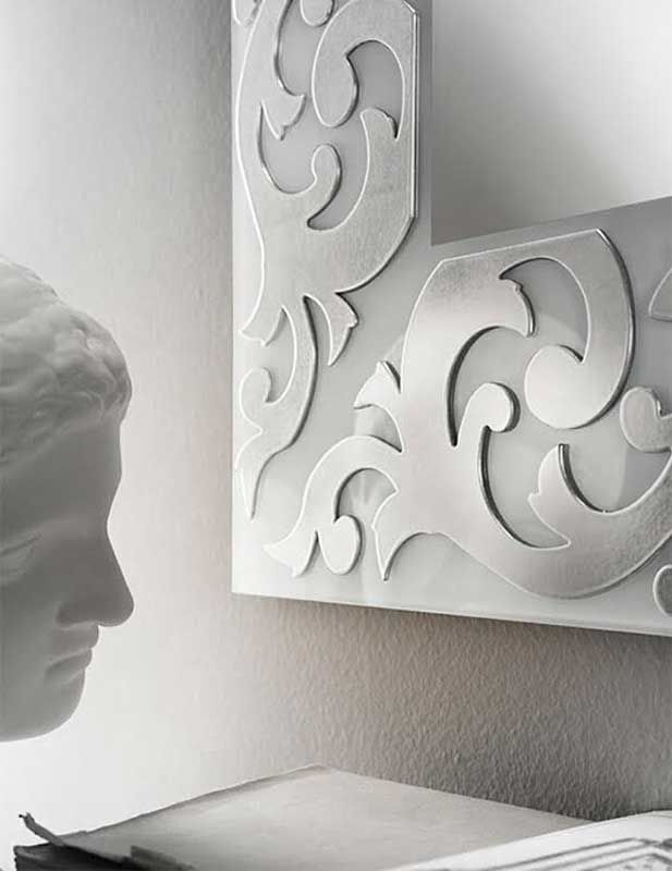 Τζάμια - Κρύσταλλα Rogkas Glass