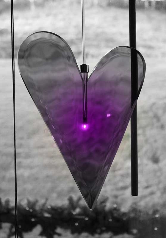 Τζάμια - Κρύσταλλα Rogkas Glass