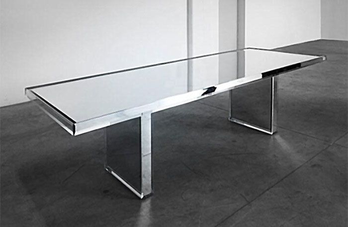 Τζάμια - Κρύσταλλα Rogkas Glass