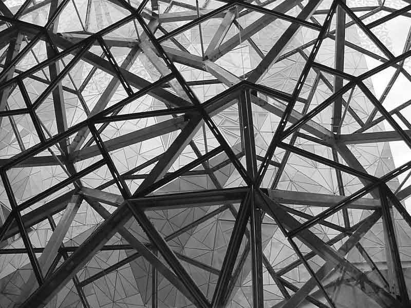 Τζάμια - Κρύσταλλα Rogkas Glass