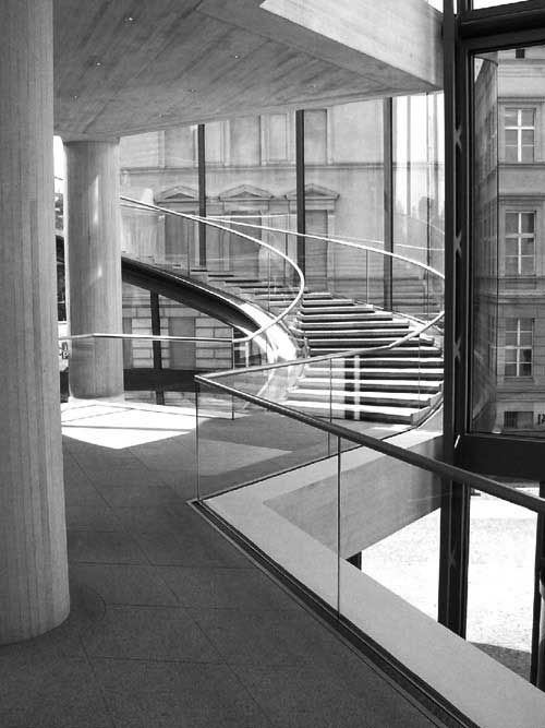 Τζάμια - Κρύσταλλα Rogkas Glass