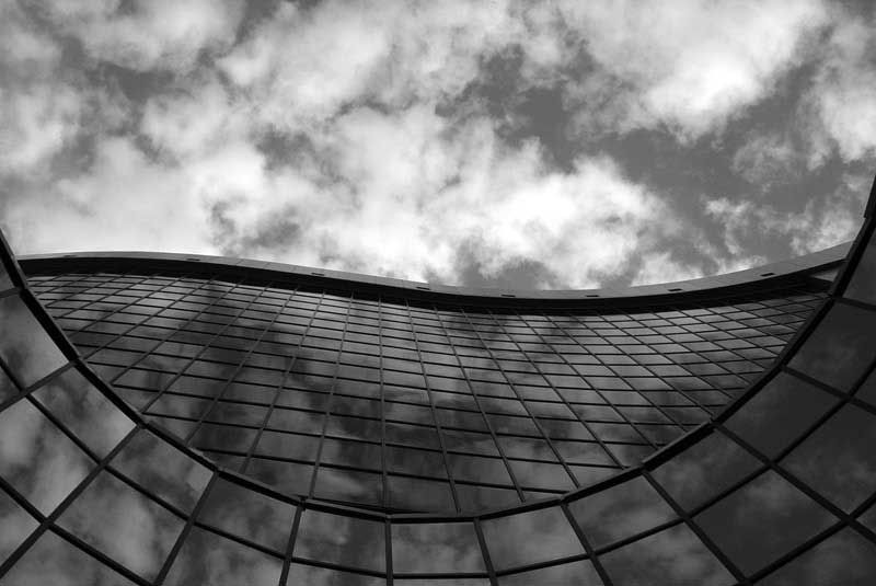 Τζάμια - Κρύσταλλα Rogkas Glass