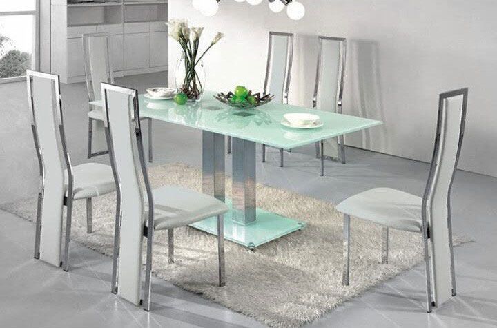 Τζάμια - Κρύσταλλα Rogkas Glass