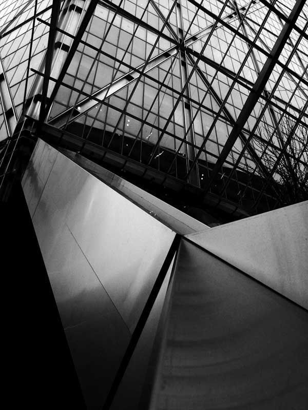 Τζάμια - Κρύσταλλα Rogkas Glass