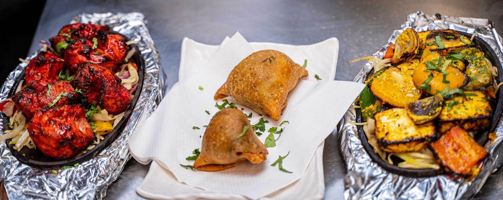 Catering | Indian Ocean Restaurant & Bar