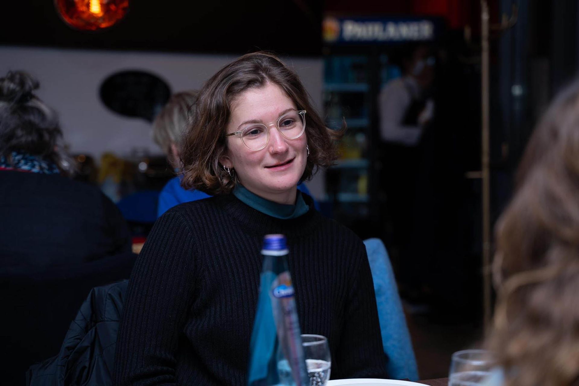 Catering | Indian Ocean Restaurant & Bar