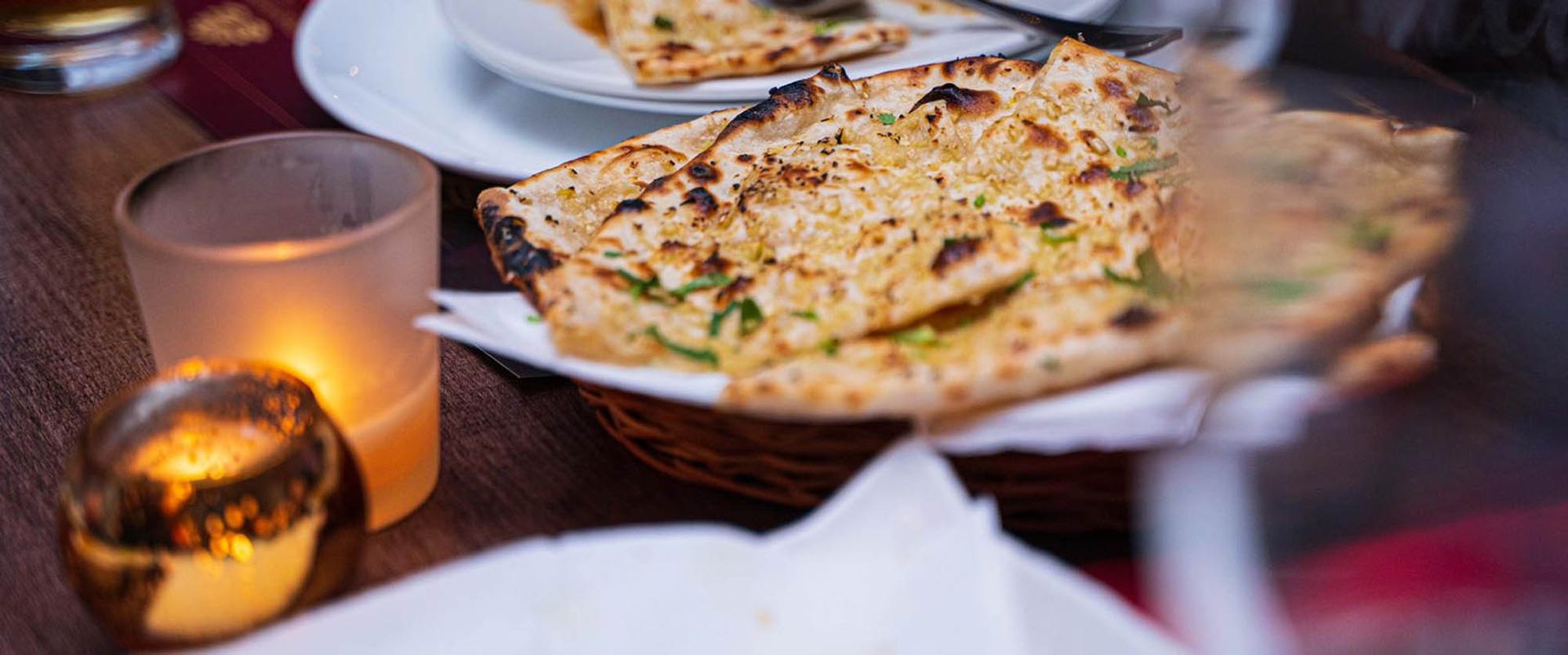 Catering | Indian Ocean Restaurant & Bar