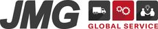 JMG Global Service Sàrl - logo