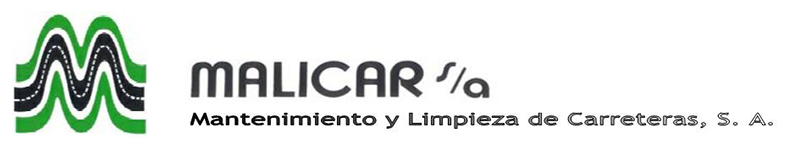logotipo cabecera