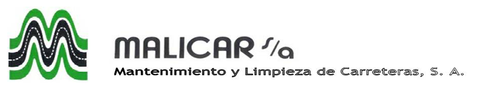 logotipo cabecera