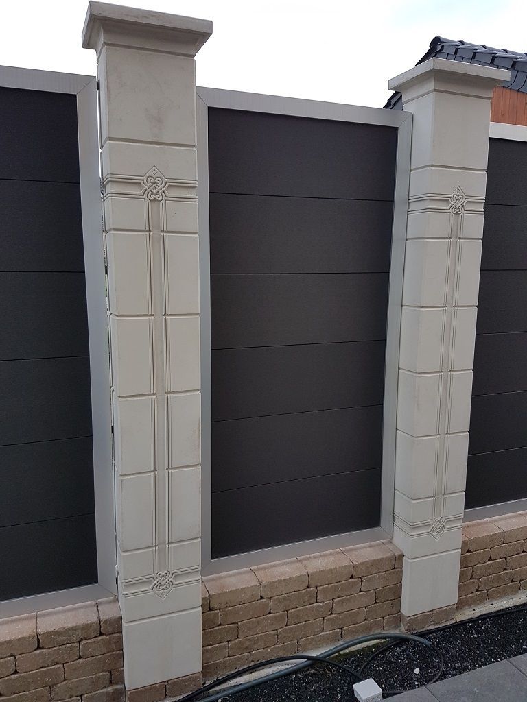 Sonderanfertigungen_aller_Art_5